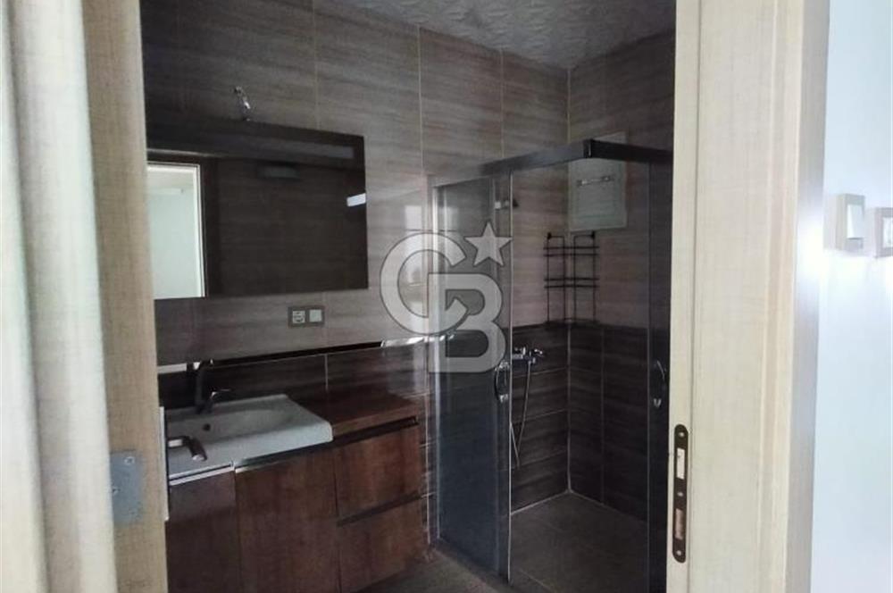 MERKEZİ KONUMDA FERAH VE TEMİZ KİRALIK 3+1 DAİRE