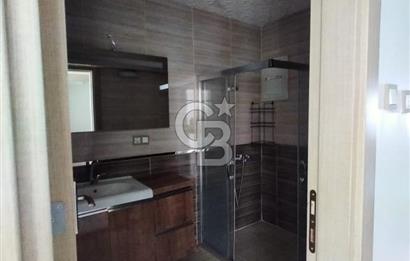 MERKEZİ KONUMDA FERAH VE TEMİZ KİRALIK 3+1 DAİRE