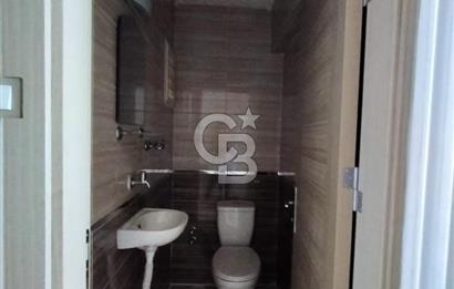 MERKEZİ KONUMDA FERAH VE TEMİZ KİRALIK 3+1 DAİRE