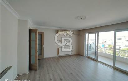 MERKEZİ KONUMDA FERAH VE TEMİZ KİRALIK 3+1 DAİRE