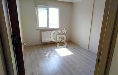 MERKEZİ KONUMDA FERAH VE TEMİZ KİRALIK 3+1 DAİRE