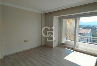MERKEZİ KONUMDA FERAH VE TEMİZ KİRALIK 3+1 DAİRE