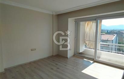 MERKEZİ KONUMDA FERAH VE TEMİZ KİRALIK 3+1 DAİRE