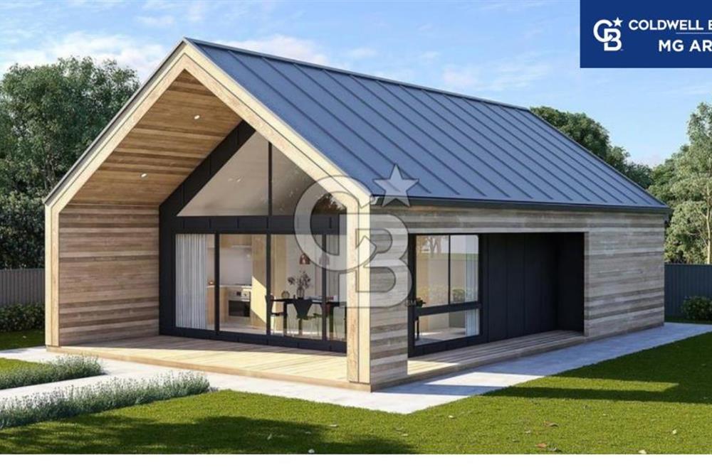 KOCAELİ KANDIRA ÖZBEY'DE 314 M²'DEN BAŞLAYAN SATILIK ARSALAR