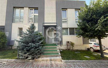 BEYTEPE ANKA NATURA DA SOSYAL TESİS KARŞISI 5+1 SATILIK VİLLA