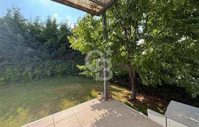 BEYTEPE ANKA NATURA DA SOSYAL TESİS KARŞISI 5+1 SATILIK VİLLA