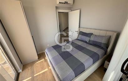 MUĞLA ,MİLAS BOĞAZİÇİ HELİS GÖL EVLERİNDE SATILIK VİLLA