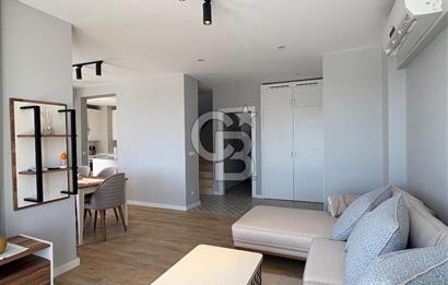 MUĞLA ,MİLAS BOĞAZİÇİ HELİS GÖL EVLERİNDE SATILIK VİLLA