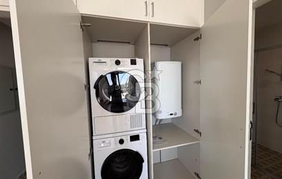MUĞLA ,MİLAS BOĞAZİÇİ HELİS GÖL EVLERİNDE SATILIK VİLLA