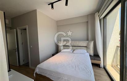 MUĞLA ,MİLAS BOĞAZİÇİ HELİS GÖL EVLERİNDE SATILIK VİLLA