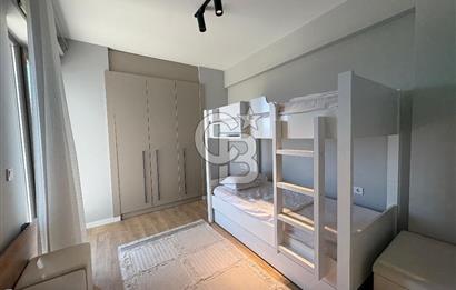 MUĞLA ,MİLAS BOĞAZİÇİ HELİS GÖL EVLERİNDE SATILIK VİLLA