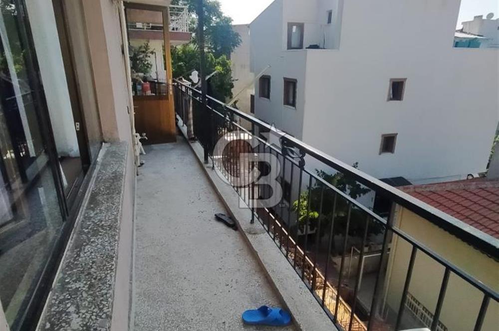 AKMESCİTTE 2+1 KİRALIK DAİRE