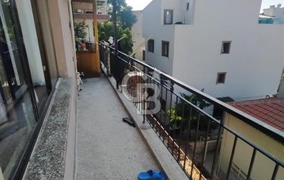 AKMESCİTTE 2+1 KİRALIK DAİRE