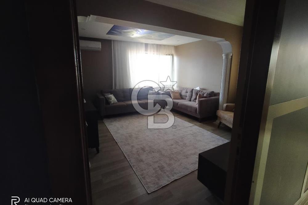 AKMESCİTTE 2+1 KİRALIK DAİRE