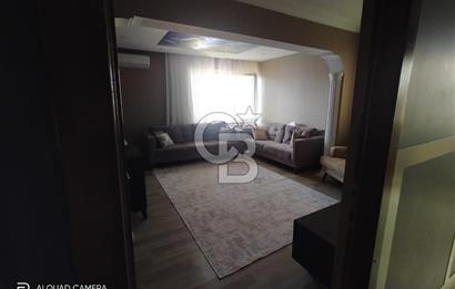 AKMESCİTTE 2+1 KİRALIK DAİRE