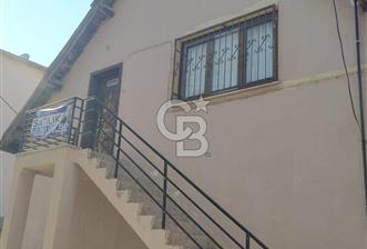 AKMESCİTTE 2+1 KİRALIK DAİRE