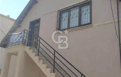 AKMESCİTTE 2+1 KİRALIK DAİRE