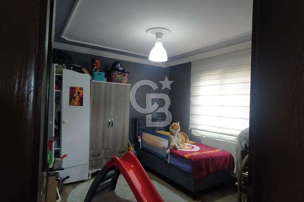 AKMESCİTTE 2+1 KİRALIK DAİRE