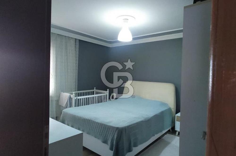 AKMESCİTTE 2+1 KİRALIK DAİRE