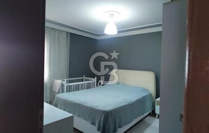 AKMESCİTTE 2+1 KİRALIK DAİRE