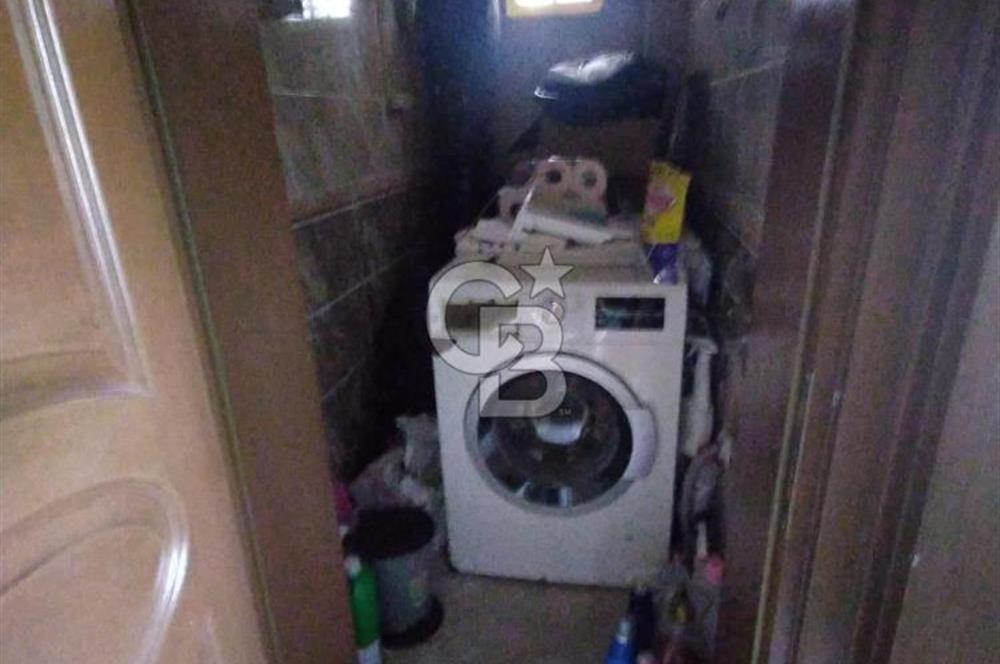 AKMESCİTTE 2+1 KİRALIK DAİRE