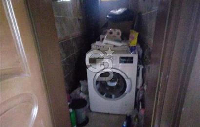 AKMESCİTTE 2+1 KİRALIK DAİRE