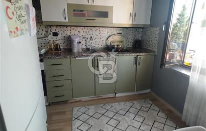 AKMESCİTTE 2+1 KİRALIK DAİRE