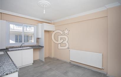 Asarlık Irmak Mah. Kiralık 2+1 Arakat Daire