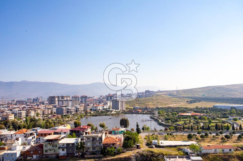 Asarlık Irmak Mah. Kiralık 2+1 Arakat Daire
