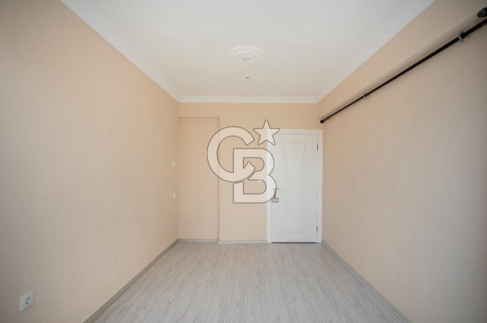 Asarlık Irmak Mah. Kiralık 2+1 Arakat Daire