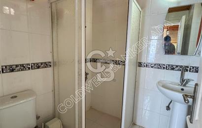 KADINLAR DENİZİ MAHALLESİNDE DENİZE 500 METRE SATILIK VİLLA