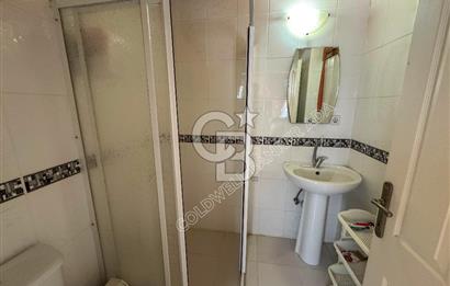 KADINLAR DENİZİ MAHALLESİNDE DENİZE 500 METRE SATILIK VİLLA