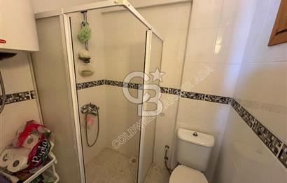KADINLAR DENİZİ MAHALLESİNDE DENİZE 500 METRE SATILIK VİLLA