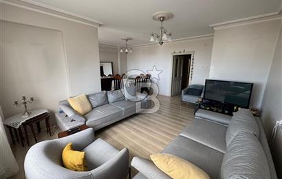 1 NOLU BEŞİRLİDE HARİKA KONUMDA SATILIK 3+1 DAİRE