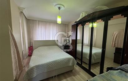 1 NOLU BEŞİRLİDE HARİKA KONUMDA SATILIK 3+1 DAİRE
