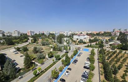 CB PREMIUM'DAN ERYAMAN 5.ETAP AKTÜRK BLOKLARINDA OTURUMA HAZIR 2+1 DAİRE