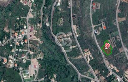 CB ZENİTH / HİSARCIK-BAHÇELİEVLER KIZILTEPE MEVKİİNDE İMARA 150 M. MESAFEDE ERCİYES MANZARALI BAĞ