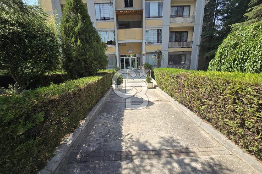 CB PREMIUM'DAN ERYAMAN 5.ETAP AKTÜRK BLOKLARINDA OTURUMA HAZIR 2+1 DAİRE