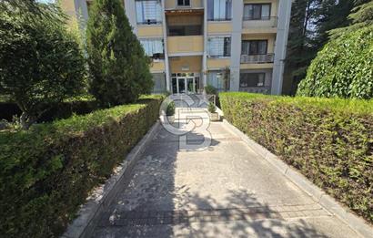 CB PREMIUM'DAN ERYAMAN 5.ETAP AKTÜRK BLOKLARINDA OTURUMA HAZIR 2+1 DAİRE