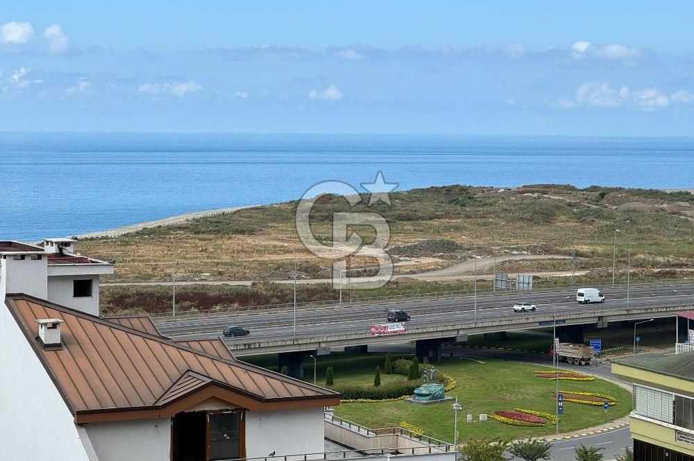 1 NOLU BEŞİRLİDE HARİKA KONUMDA SATILIK 3+1 DAİRE