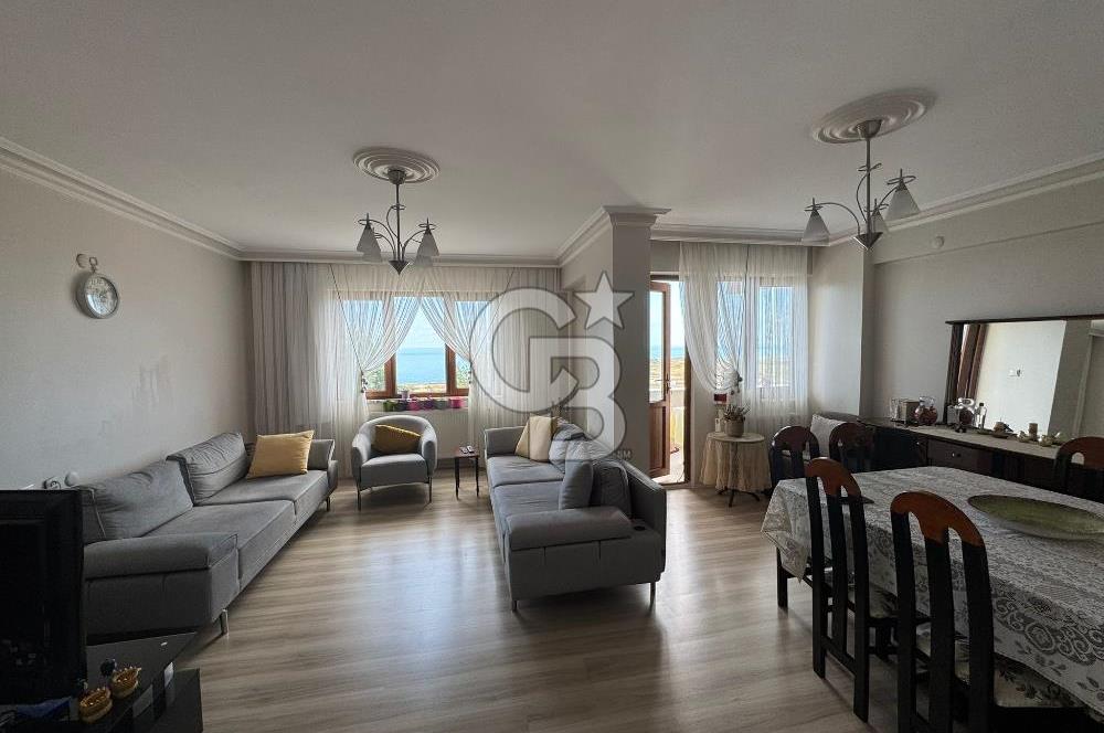 1 NOLU BEŞİRLİDE HARİKA KONUMDA SATILIK 3+1 DAİRE