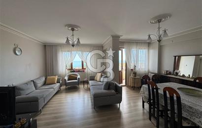 1 NOLU BEŞİRLİDE HARİKA KONUMDA SATILIK 3+1 DAİRE