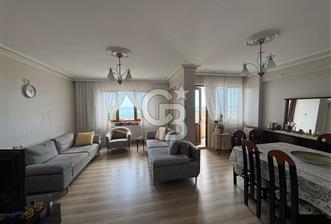 1 NOLU BEŞİRLİDE HARİKA KONUMDA SATILIK 3+1 DAİRE