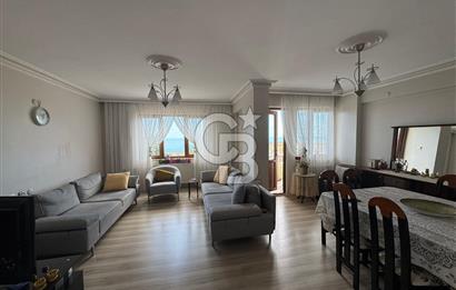 1 NOLU BEŞİRLİDE HARİKA KONUMDA SATILIK 3+1 DAİRE