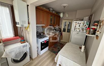 1 NOLU BEŞİRLİDE HARİKA KONUMDA SATILIK 3+1 DAİRE