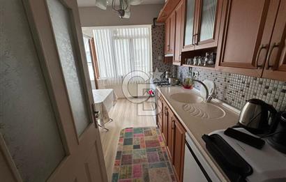 1 NOLU BEŞİRLİDE HARİKA KONUMDA SATILIK 3+1 DAİRE