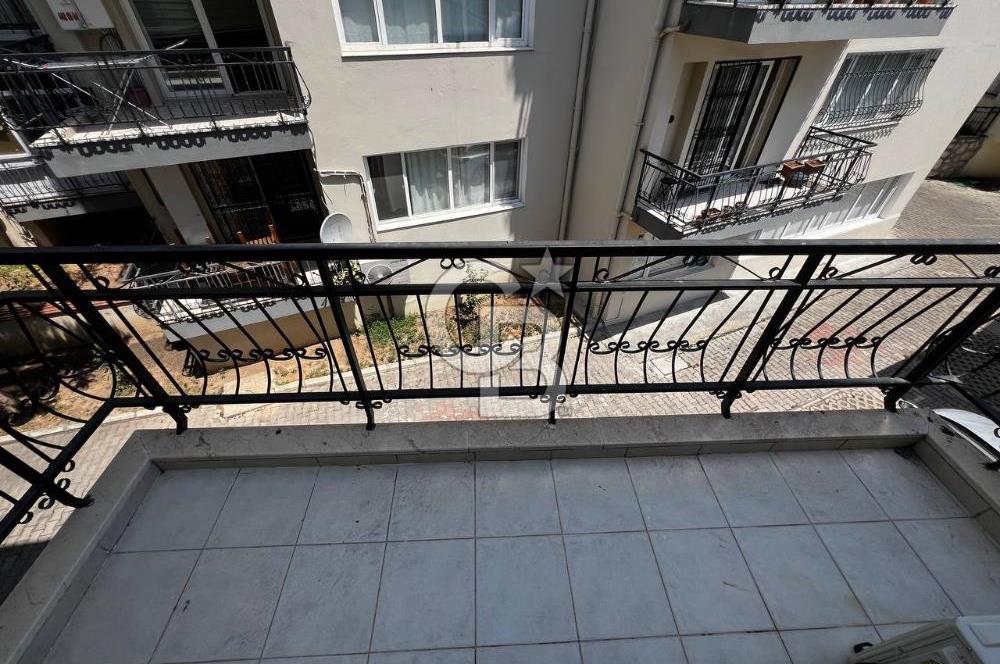 ŞEHRİN MERKEZİNDE MÜSTAKİL YAŞAM EVKA 3 SATILIK VİLLA 