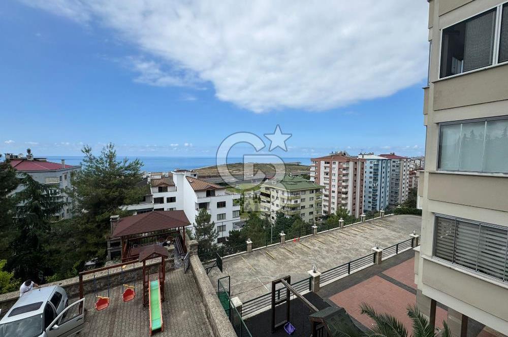 1 NOLU BEŞİRLİDE HARİKA KONUMDA SATILIK 3+1 DAİRE