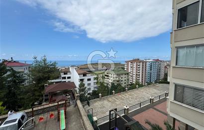 1 NOLU BEŞİRLİDE HARİKA KONUMDA SATILIK 3+1 DAİRE