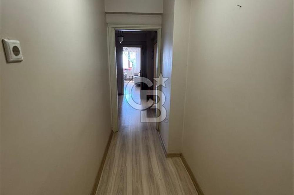 1 NOLU BEŞİRLİDE HARİKA KONUMDA SATILIK 3+1 DAİRE